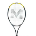 Blast 95 Tennis Racket